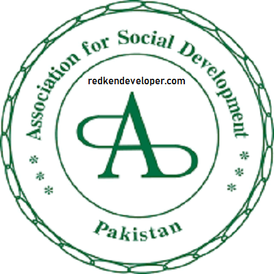 The Association for Social Development