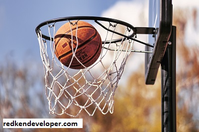 How Do European Coaches Develop Basketball Players