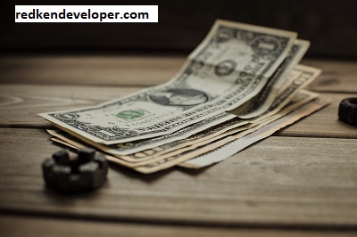 Business Development Manager Salary