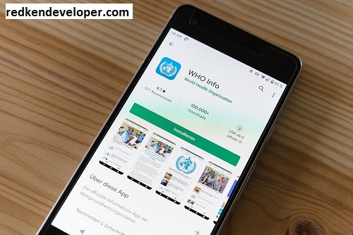 Developers Who Can Create Apps For Gohighlevel