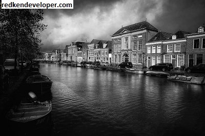 City Of Holland Unified Development Ordinance Pdf